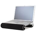 Rain Design Rain Design iLap 17�h widescreen MacBook Pro RDILAP17