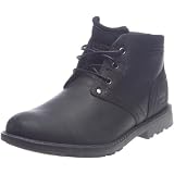 Caterpillar Carsen Mid Lace Up Boot