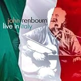 [Music] Live in Italy