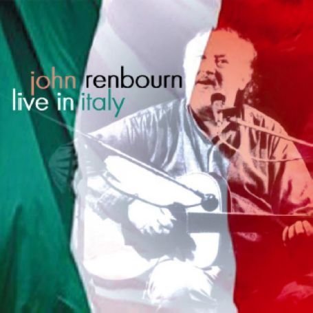  Live In Italy