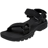 TEVA(テバ) TERRA FI 3 M'S