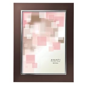 LADONNA AVANTI �f�U�C��/�t�H�g�t���[�� 2L �_�[�N�u���E�� MA57-2L-DBR