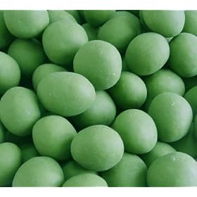 �y�}�V���[�z�Z�������}�J�_�~�A�`���R500��