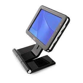 USB�ڑ�7�C���` �~�j�f�B�X�v���C UM-710