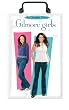 Gilmore Girls: Complete Series [DVD] [Import]