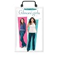 Gilmore Girls: Complete Series [DVD] [Import]