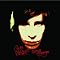 best album�@2006