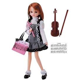 ���J����� �X�e�b�v2 LW-18 �o�C�I�����̂��������Z�b�g