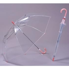 �w�� POE�W�����v�r�j�[���P [�s���N 2�{�g] 55cm