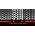 クラフトワーク のサムネイル画像