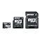 microSD �肷�� 2GB