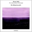 Thomas Tallis: The Lamentations of Jeremiah