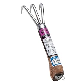 �m�� �X�e�����X�� ������3�{�� �Ėؕ��t No.957
