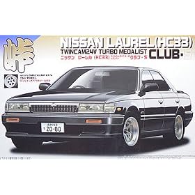 1/24 �� 40 �j�b�T�� ���[���� �����V�����z�C�[���t