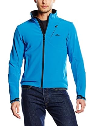 Jeff Green Jacke Clark