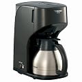 ZOJIRUSHI �R�[�q�[���[�J�[ EC-KS50-TB �_�[�N�u���E��