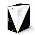 Memories of �s�쏀 DVD-BOX(6���g)���萶�Y