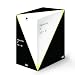Memories of �s�쏀 DVD-BOX(6���g)���萶�Y