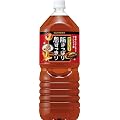 �T���g���[ �������ς葧�������� 2L�~6�{