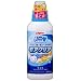 �s�W���� �x�r�[�����h���[ ���A�N���A �{�� 600ml