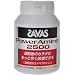 �U�o�X(SAVAS) �p���[�A�~�m2500 250��