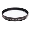 �P���R�[�E�g�L�i�[ 40.5mm MC�N���[�Y�A�b�v�����Y NO.2 034202
