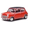 1/24 �X�|�[�c�J�[ No.235 1/24 �I�[�X�`�� �~�j�N�[�p�[ 1275S Mk.I 24235