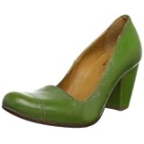 Moma 45306-Ni, Mocassins femme