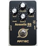 ARTEC SE-OE3
