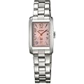[�I���G���g]ORIENT �r���v io �C�I �n�b�s�[�\�[���[II WI0071WD ���f�B�[�X