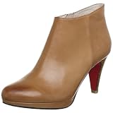 Belmondo 829601/M Damen Stiefel
