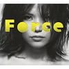 Force(��������)