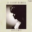 LA SAISON D�fAMOUR