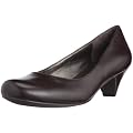 [�޸�������] Dr.Scholl JENNY