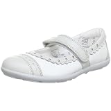 Lurchi Mandy 33-14931 Mädchen Ballerinas