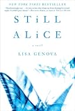 [Book] Still Alice