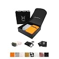 CAMEO COLORS with L-case�_�[�c �_�[�c�P�[�X �R���p�N�g�P�[�X �J���I �J���[�Y F �V���C�j�[�s���N