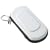 CYBER�E�Z�~�n�[�h�P�[�X���z���C�g��(PSP-1000/2000/3000�p)