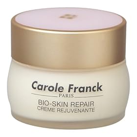 �L�������t�����N �o�C�I�X�L�� ���y�A�N���� 30ml
