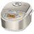 Panasonic IH�W���[���ъ� �u�|��(���܂�)�_�C�������h���v(5.5��)�m�[�u���V�����p�� SR-HG102-N