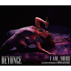 �A�C�E�A��...���A�[�Y(DVD�t)