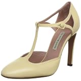 L'Autre Chose SCARPA DONNA LD5494.11CP000163007 Damen Pumps