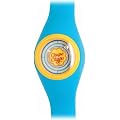 [�`���b�p�`���v�X]Chupa Chups �r���v �L�����f�B �E�H�b�` �����l CC-02 �{�[�C�Y �y���K�A���i�z