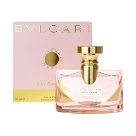 �u���K�� ���[�Y�G�b�Z���V���� for Women�@�����[�t�t���O�����X