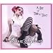 A Bit O' This and That