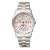 CITIZEN (�V�`�Y��) �r���v wicca �E�B�b�J �s�[�`�\���x NA15-1352L ���f�B�[�X