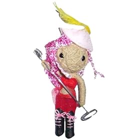 �|�N�|��  Miss Diva �������� PPS045