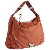 Tylie Malibu Jetset Devlin Hobo with Leather Strap