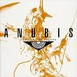 ANUBIS ZONE OF THE ENDERS ORIGINAL SOUNDTRACK