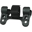 TOPEAK(�g�s�[�N) �z���_�[ �L�b�g (TPD-2C) YPP06000